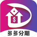 应用图标