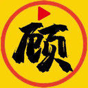 应用图标