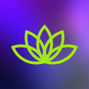 应用图标