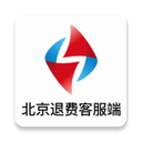 应用图标