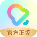 应用图标