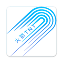 应用图标