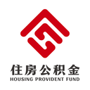 应用图标