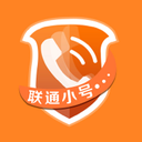 应用图标