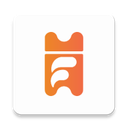 应用图标