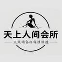 应用图标