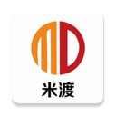 应用图标